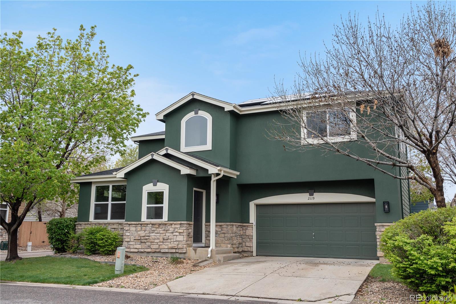 MLS Image #40 for 2119 w 101st circle,thornton, Colorado