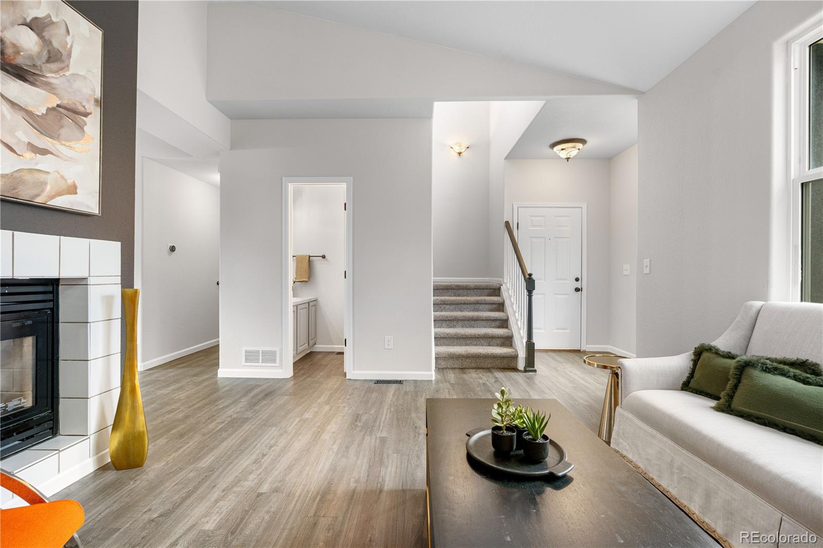 MLS Image #5 for 2119 w 101st circle,thornton, Colorado