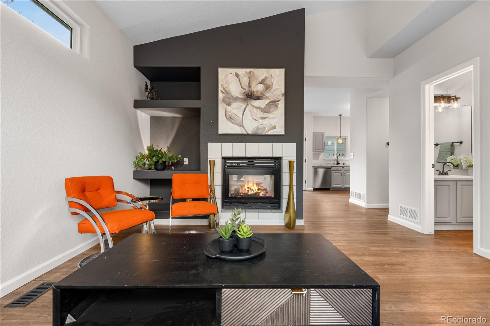 MLS Image #6 for 2119 w 101st circle,thornton, Colorado