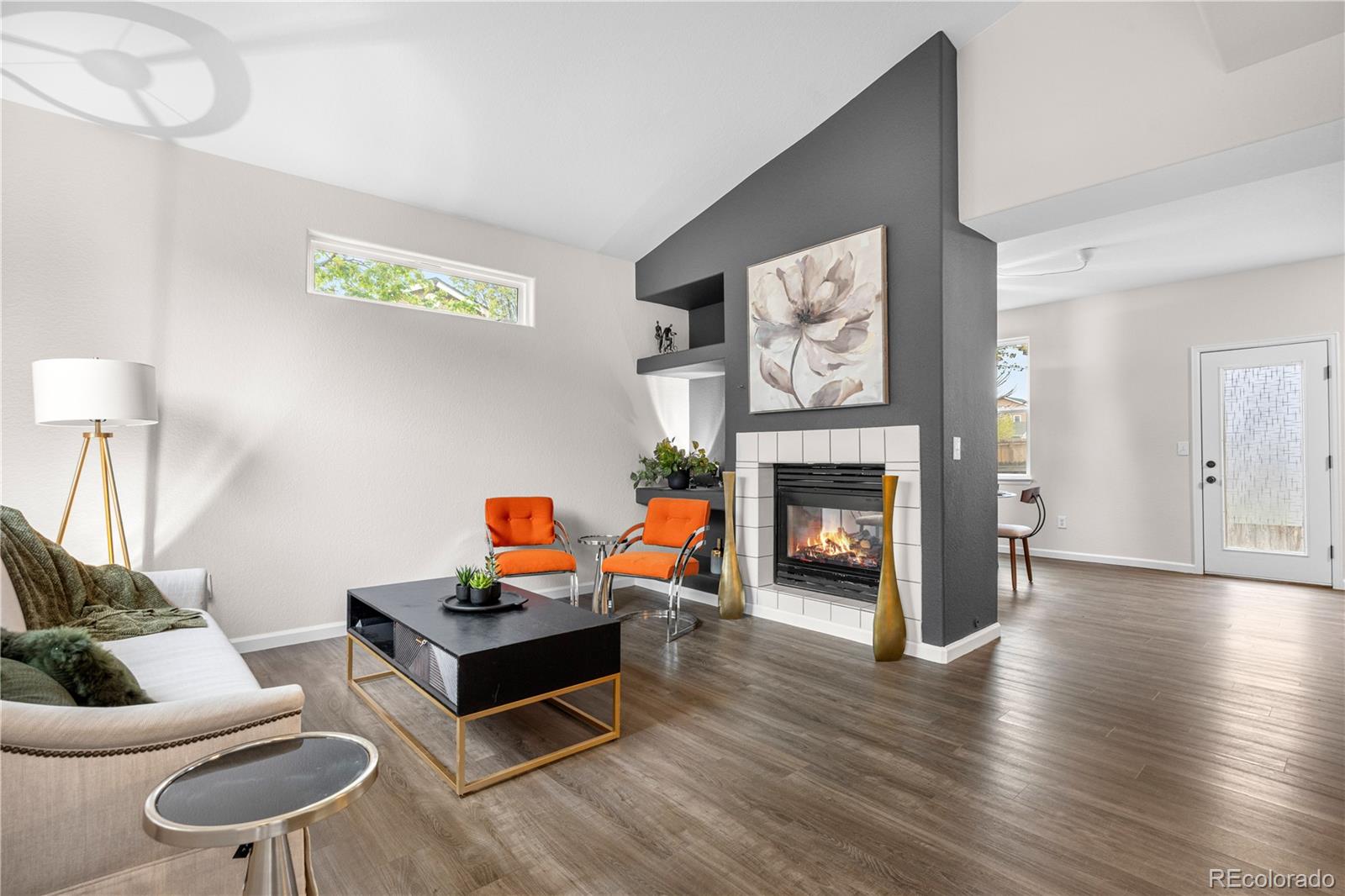 MLS Image #7 for 2119 w 101st circle,thornton, Colorado