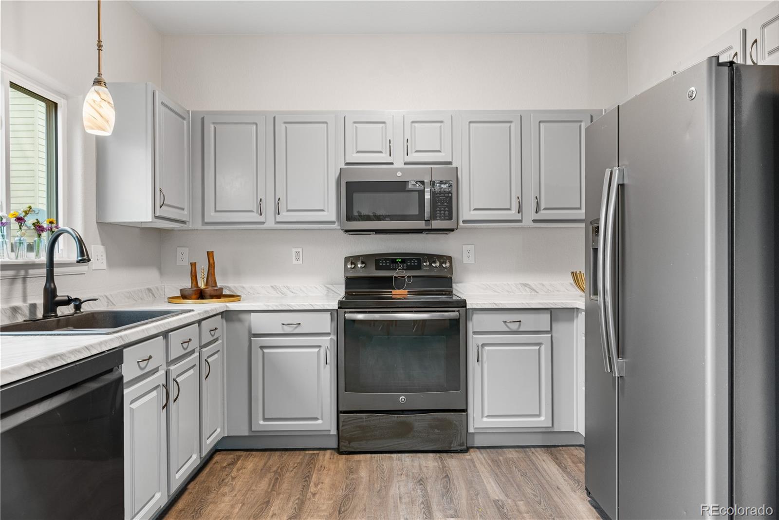 MLS Image #8 for 2119 w 101st circle,thornton, Colorado