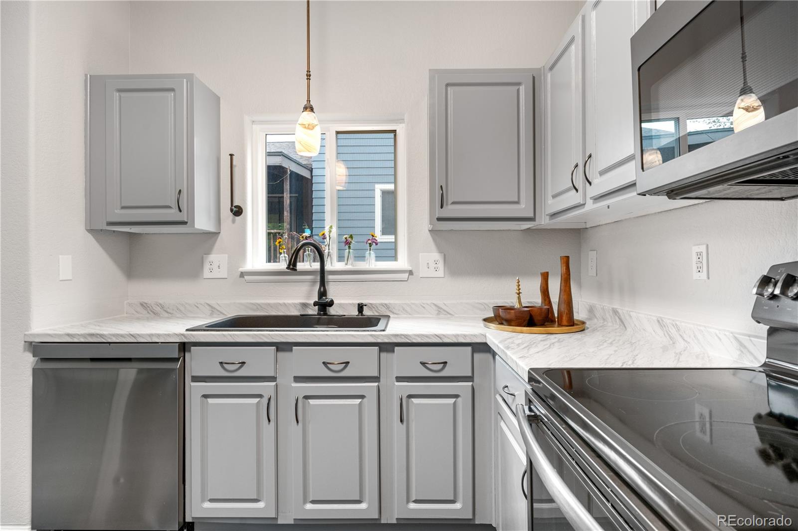 MLS Image #9 for 2119 w 101st circle,thornton, Colorado