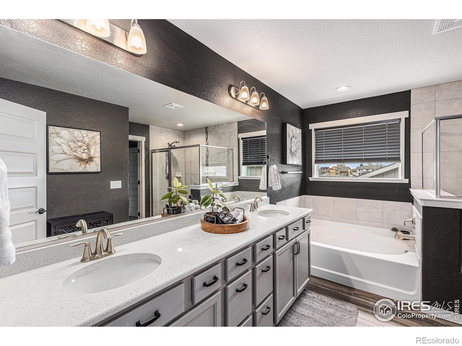 MLS Image #19 for 1030  urial drive,severance, Colorado
