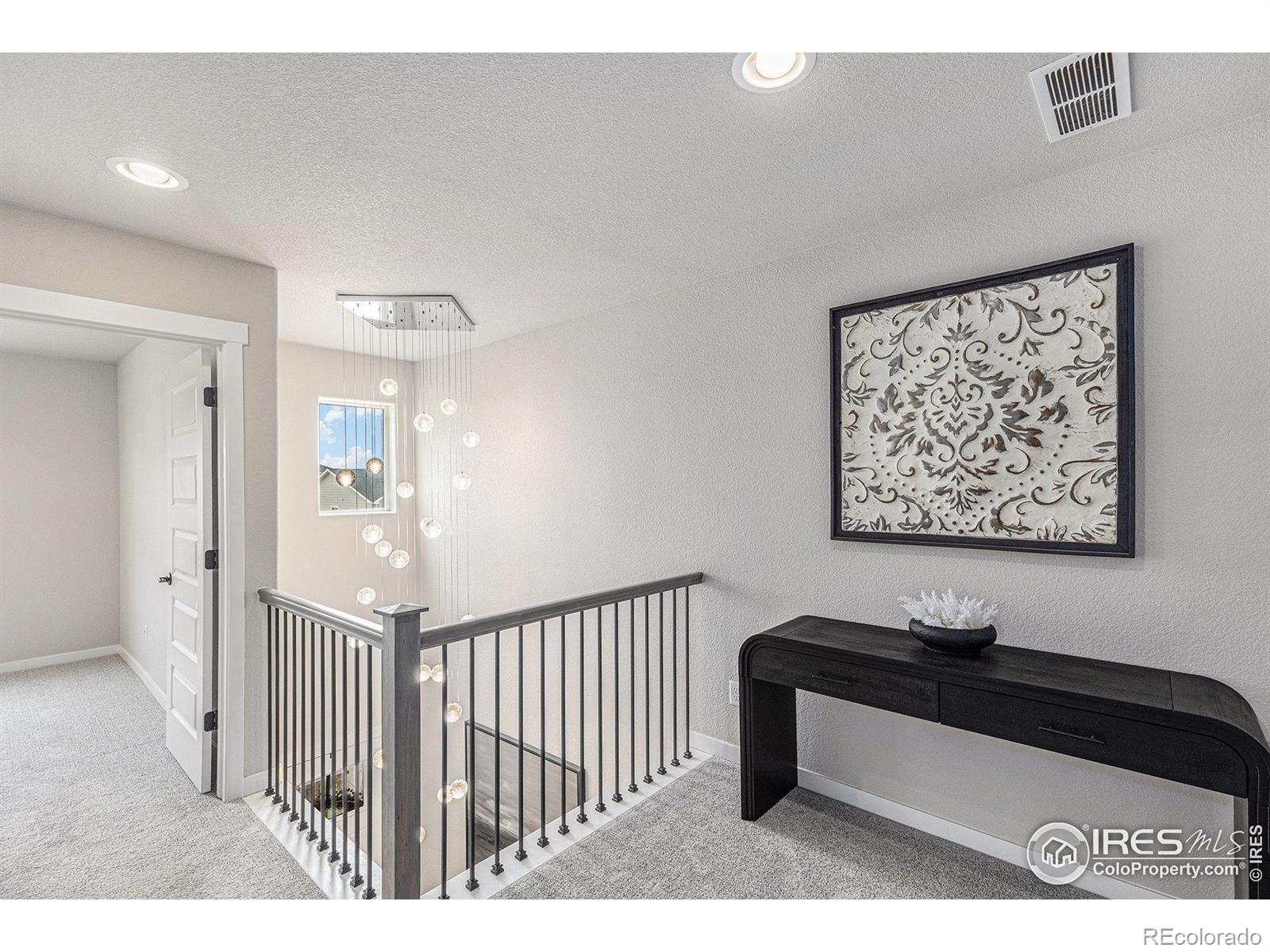 MLS Image #23 for 1030  urial drive,severance, Colorado