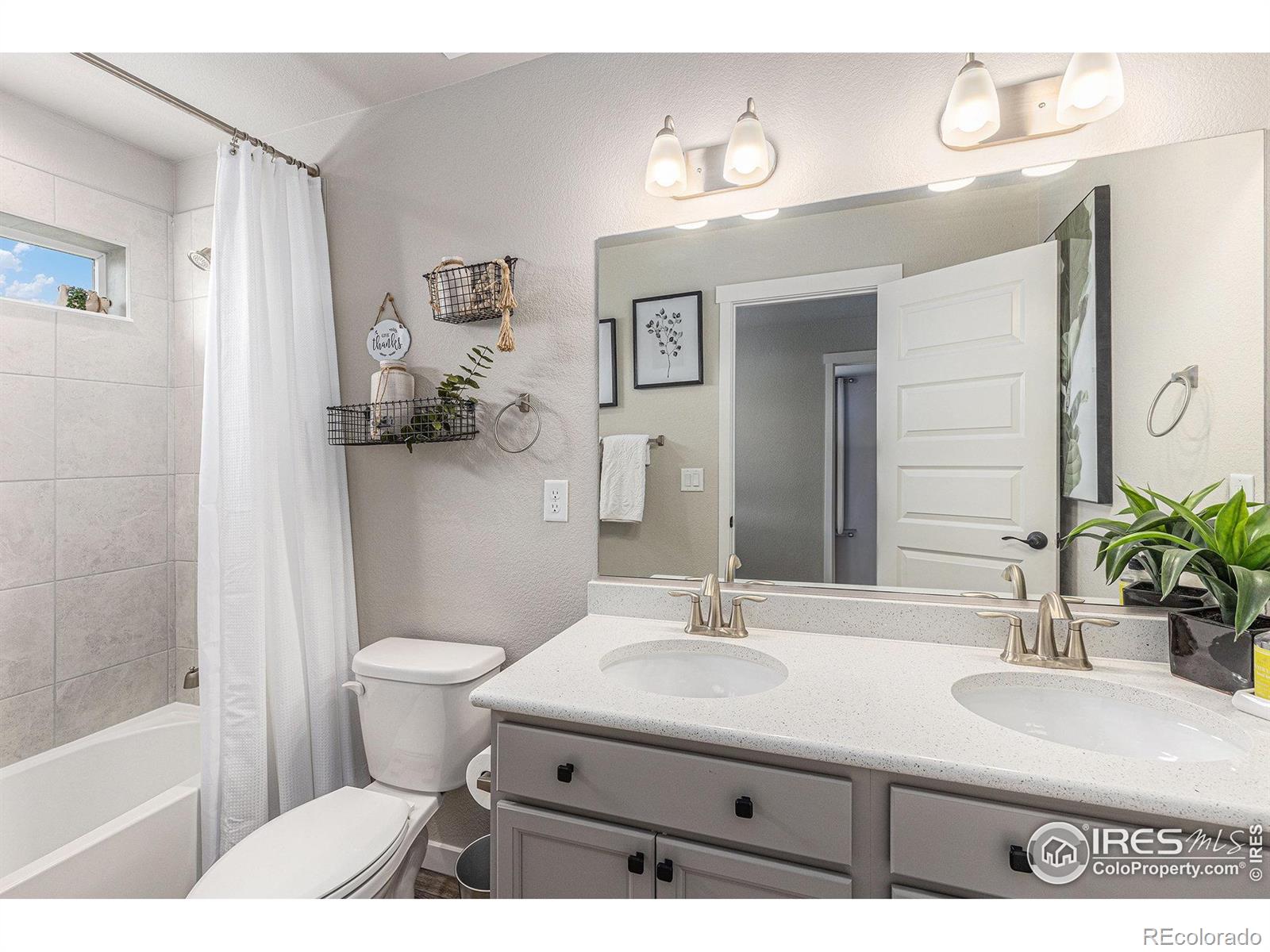 MLS Image #28 for 1030  urial drive,severance, Colorado