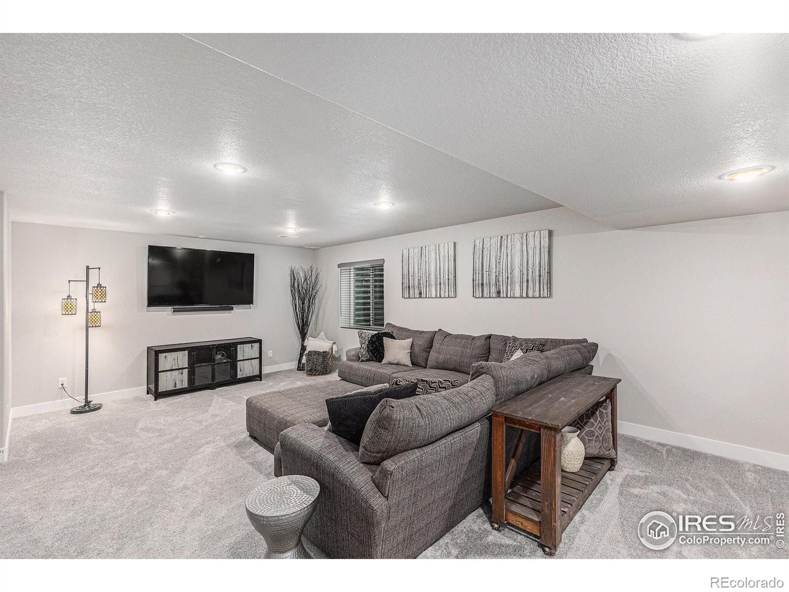 MLS Image #30 for 1030  urial drive,severance, Colorado