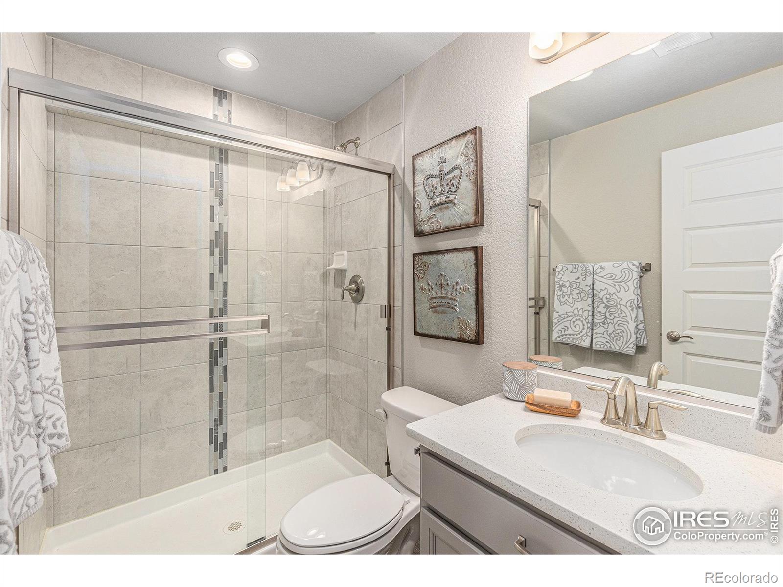 MLS Image #32 for 1030  urial drive,severance, Colorado