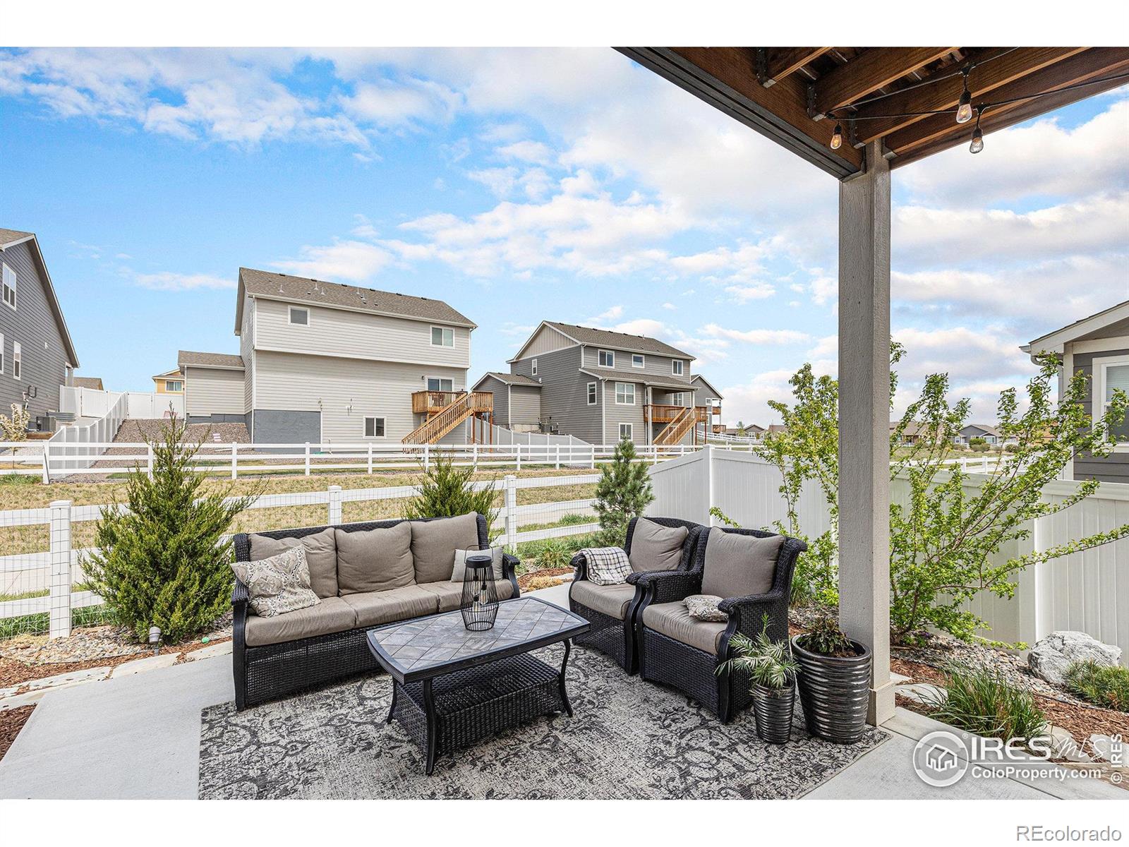 MLS Image #34 for 1030  urial drive,severance, Colorado
