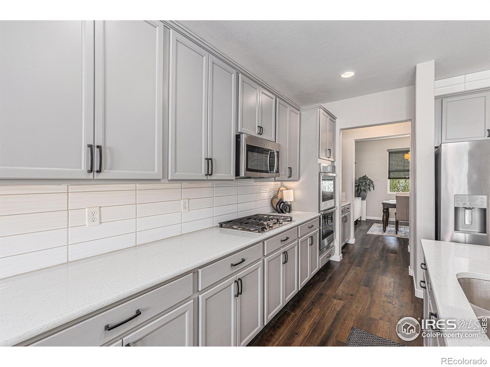 MLS Image #8 for 1030  urial drive,severance, Colorado