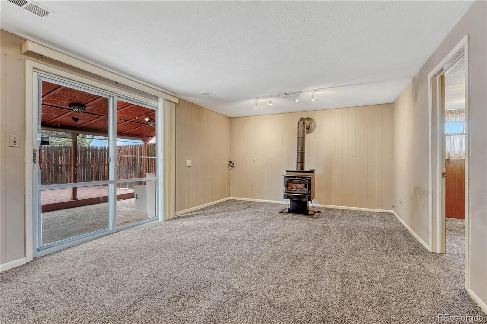 MLS Image #12 for 7425 s dexter street,centennial, Colorado