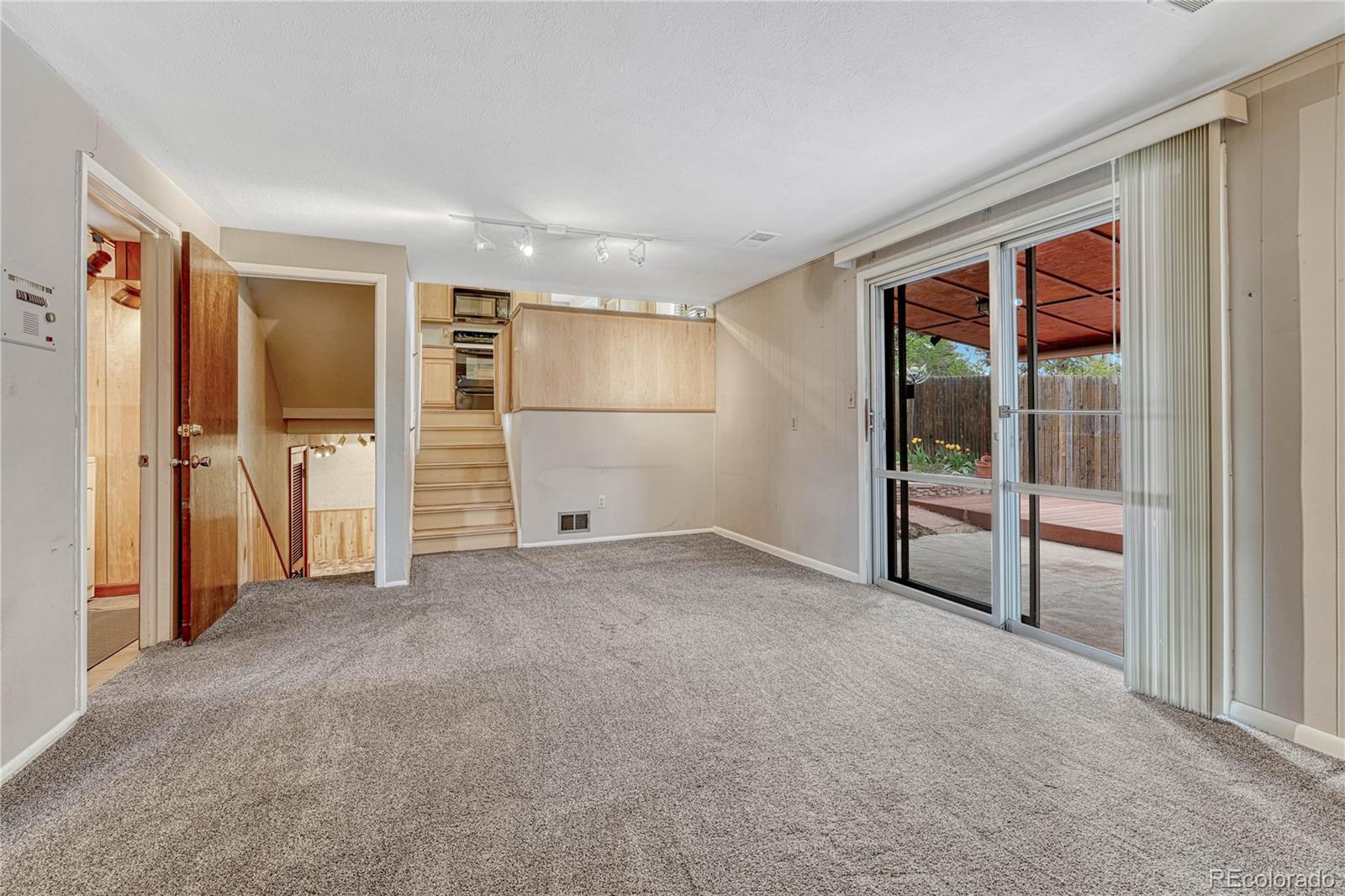 MLS Image #13 for 7425 s dexter street,centennial, Colorado