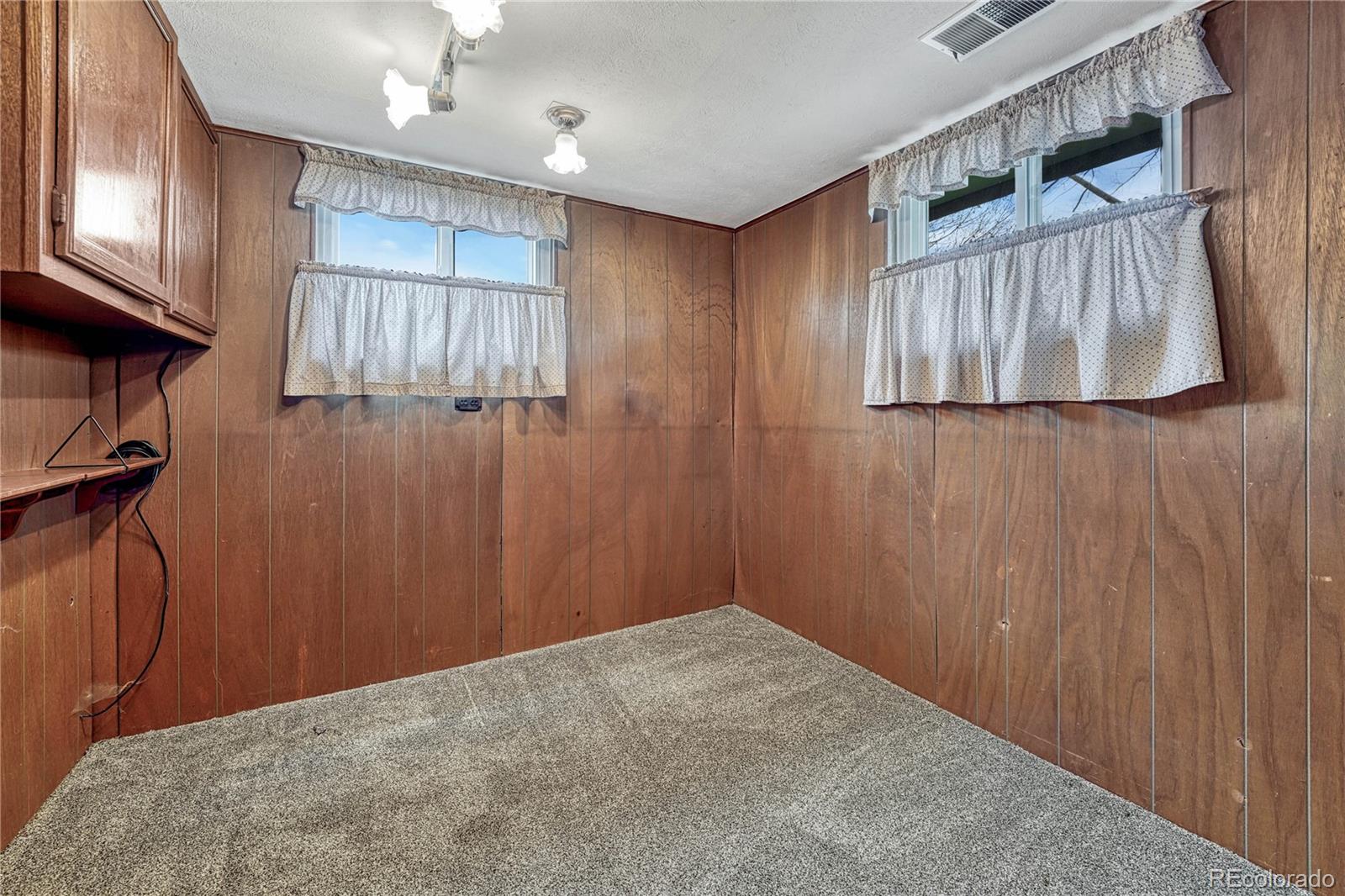 MLS Image #14 for 7425 s dexter street,centennial, Colorado