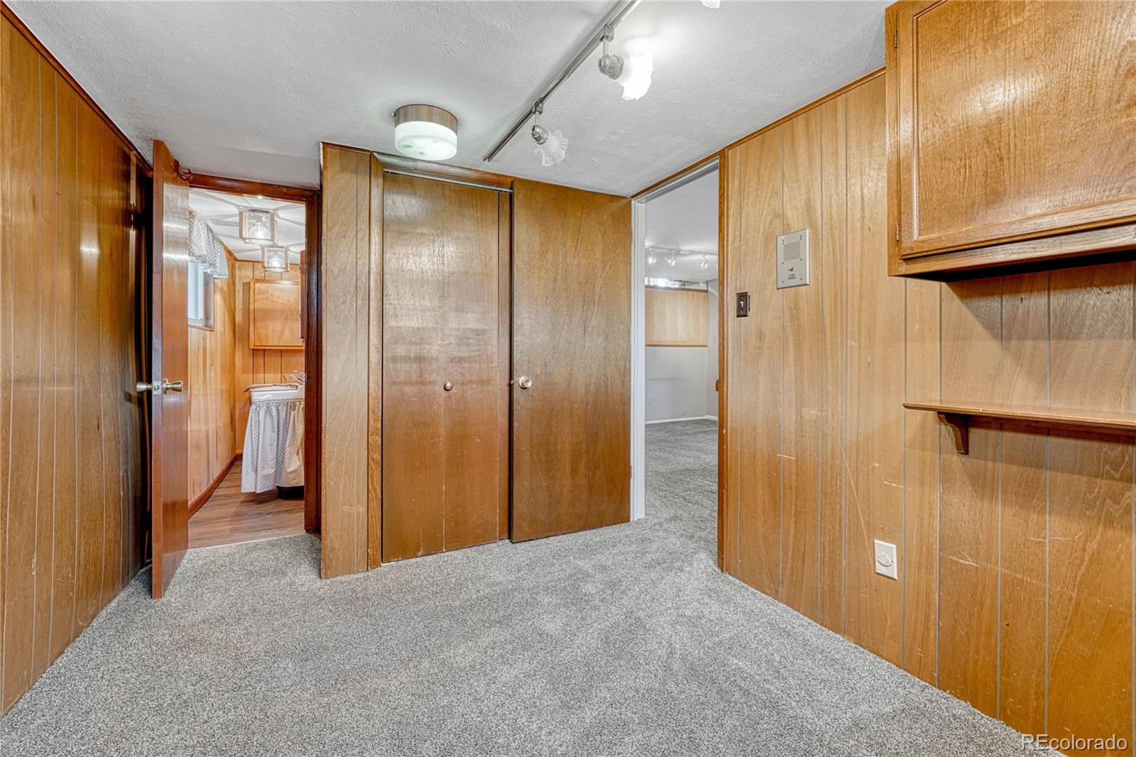 MLS Image #15 for 7425 s dexter street,centennial, Colorado