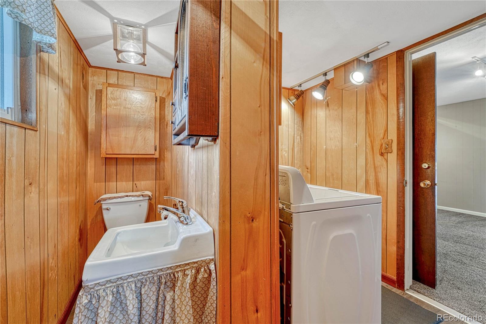 MLS Image #16 for 7425 s dexter street,centennial, Colorado