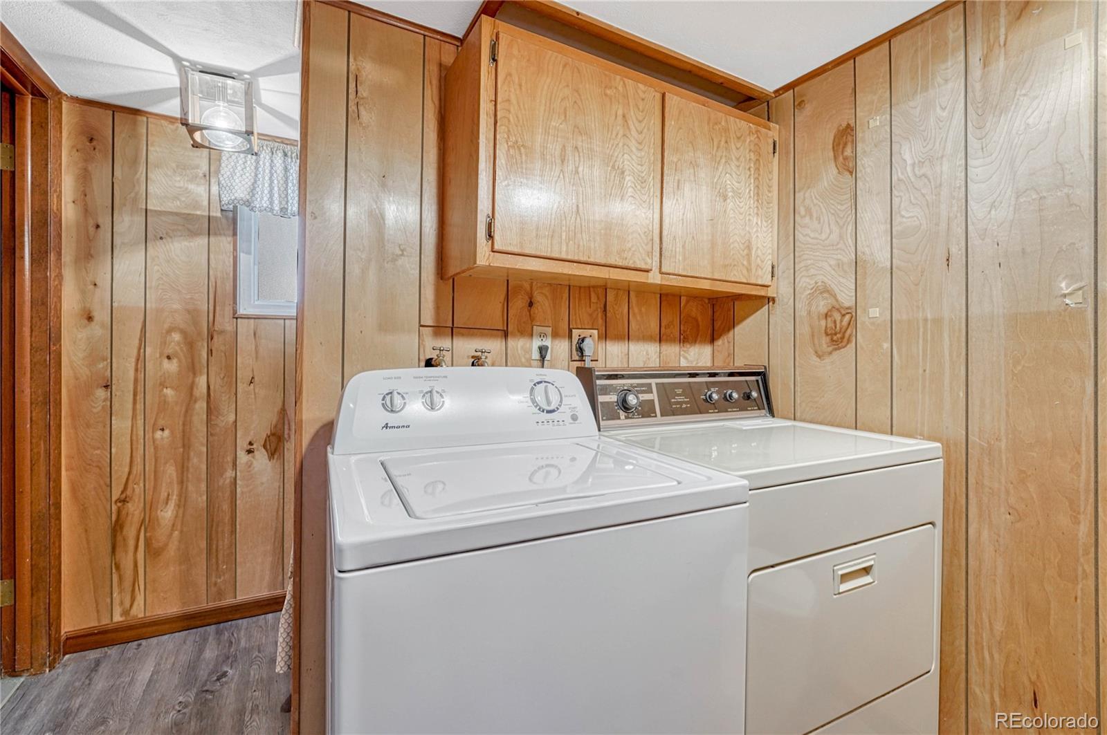 MLS Image #17 for 7425 s dexter street,centennial, Colorado