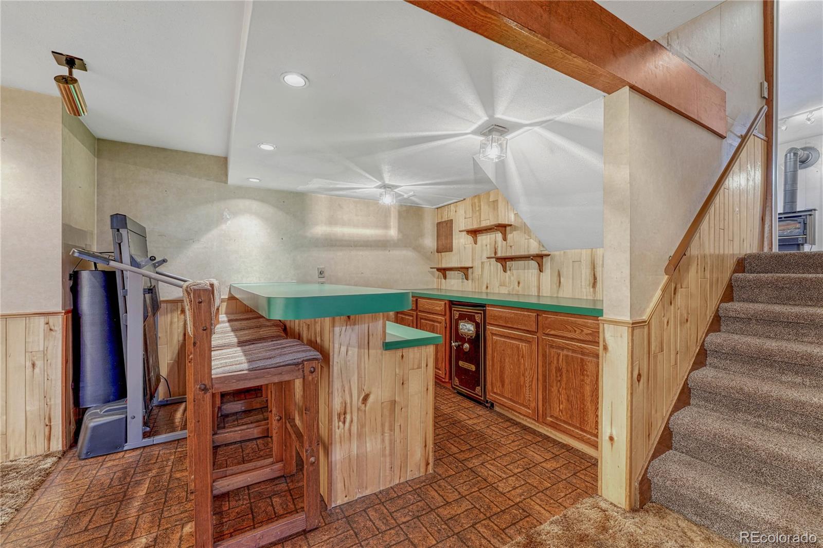 MLS Image #18 for 7425 s dexter street,centennial, Colorado