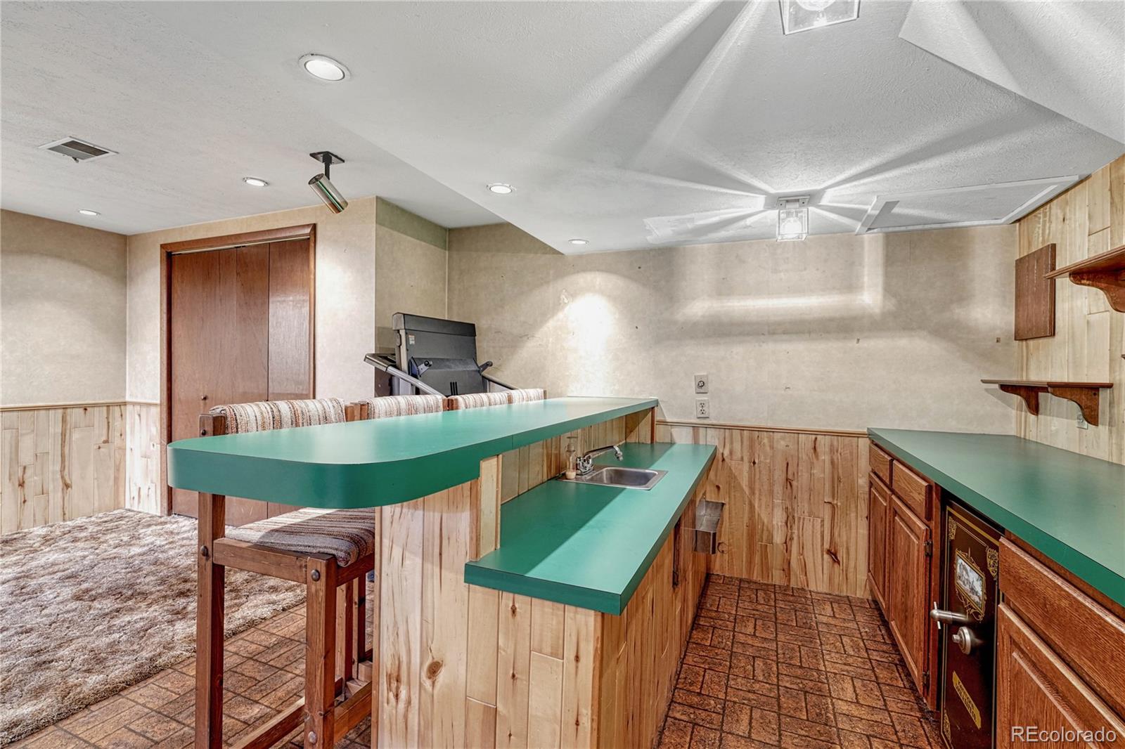 MLS Image #19 for 7425 s dexter street,centennial, Colorado