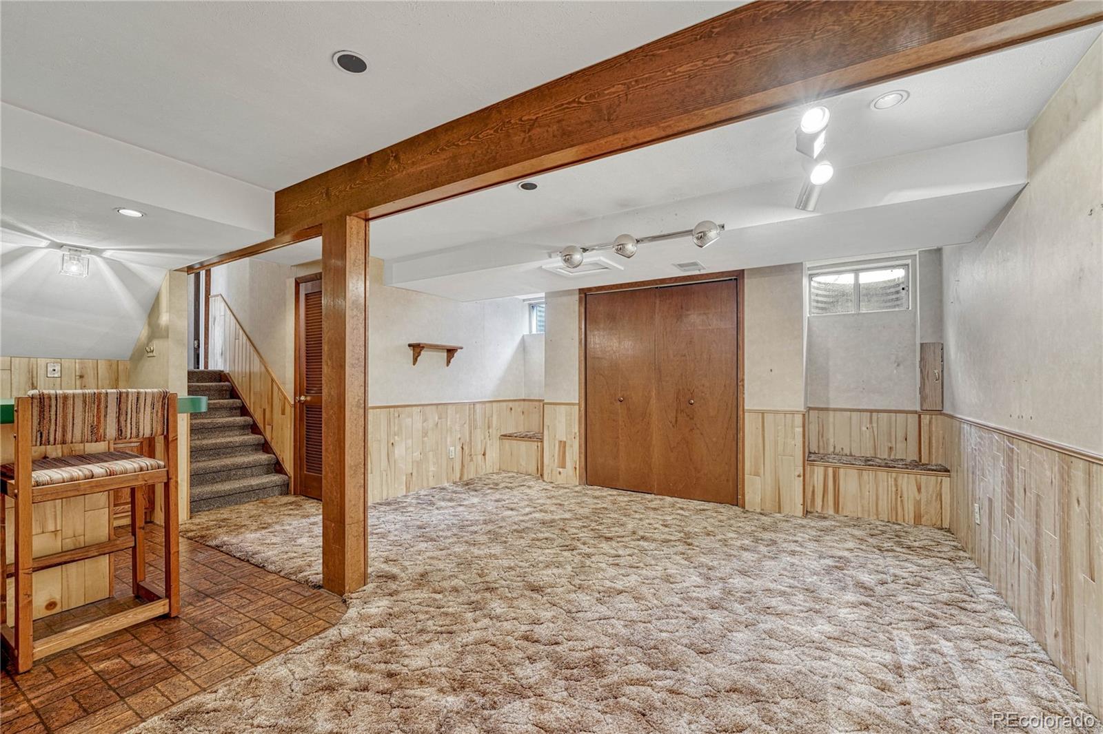 MLS Image #20 for 7425 s dexter street,centennial, Colorado