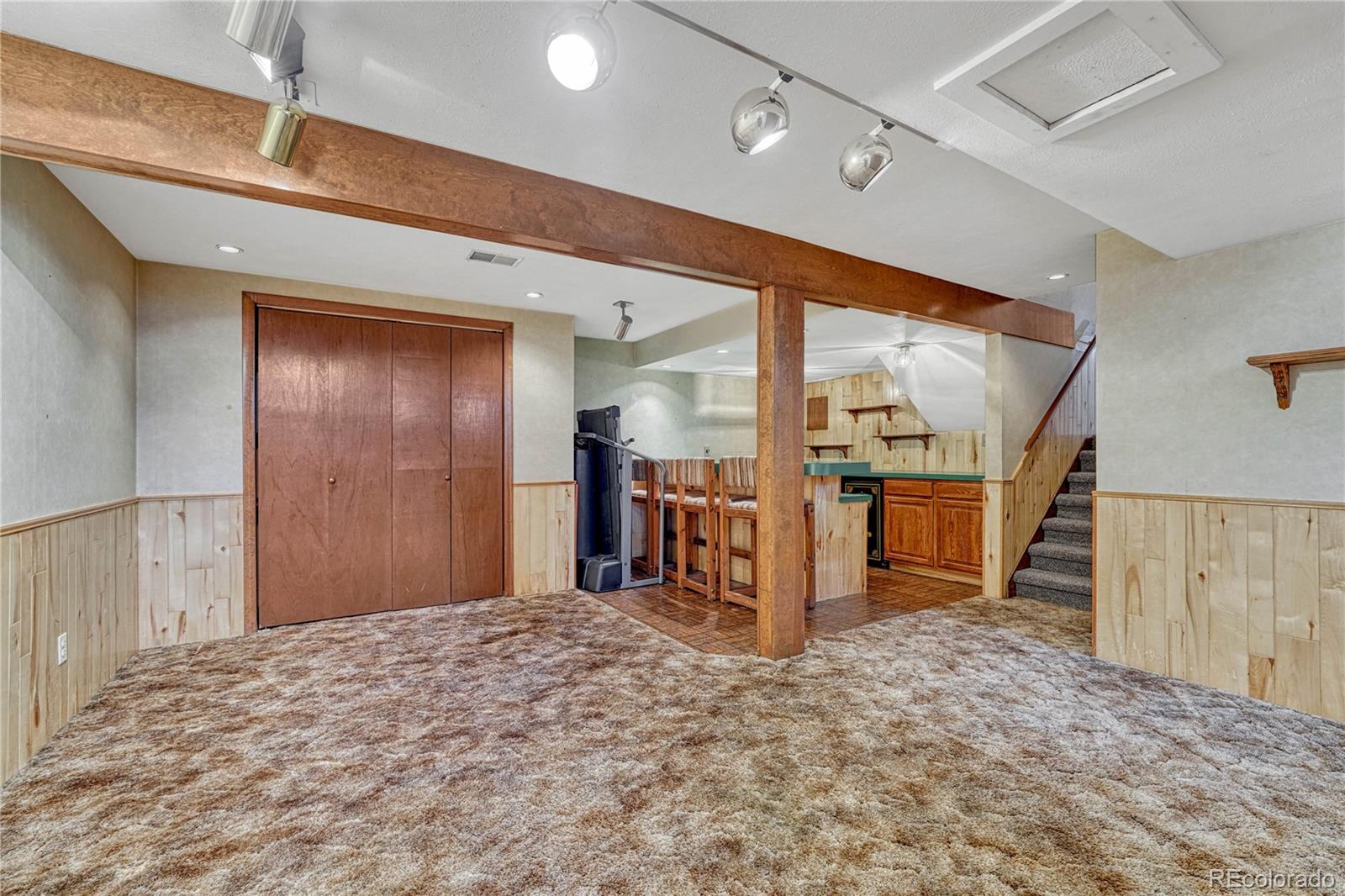 MLS Image #21 for 7425 s dexter street,centennial, Colorado