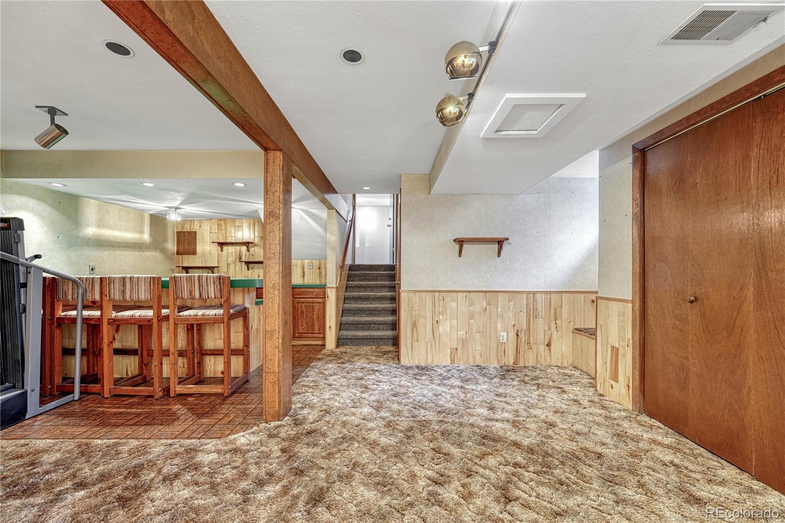 MLS Image #22 for 7425 s dexter street,centennial, Colorado