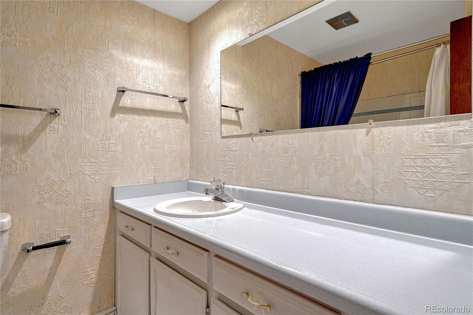 MLS Image #23 for 7425 s dexter street,centennial, Colorado
