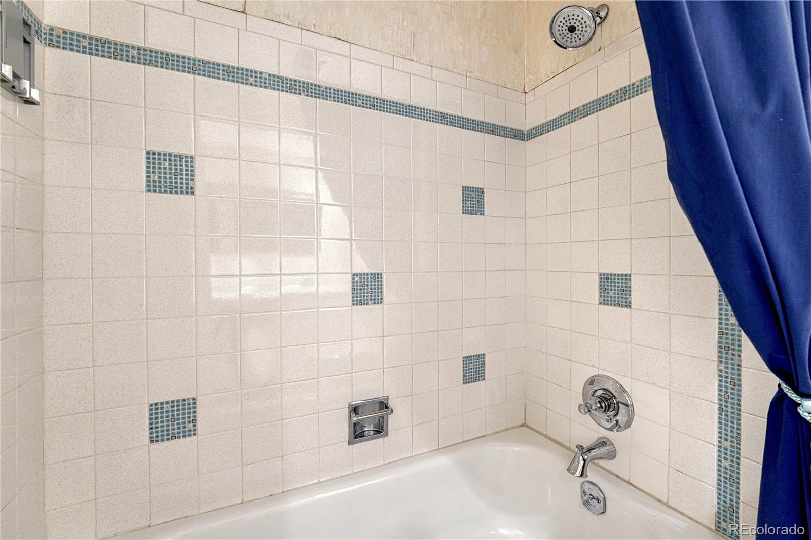 MLS Image #24 for 7425 s dexter street,centennial, Colorado