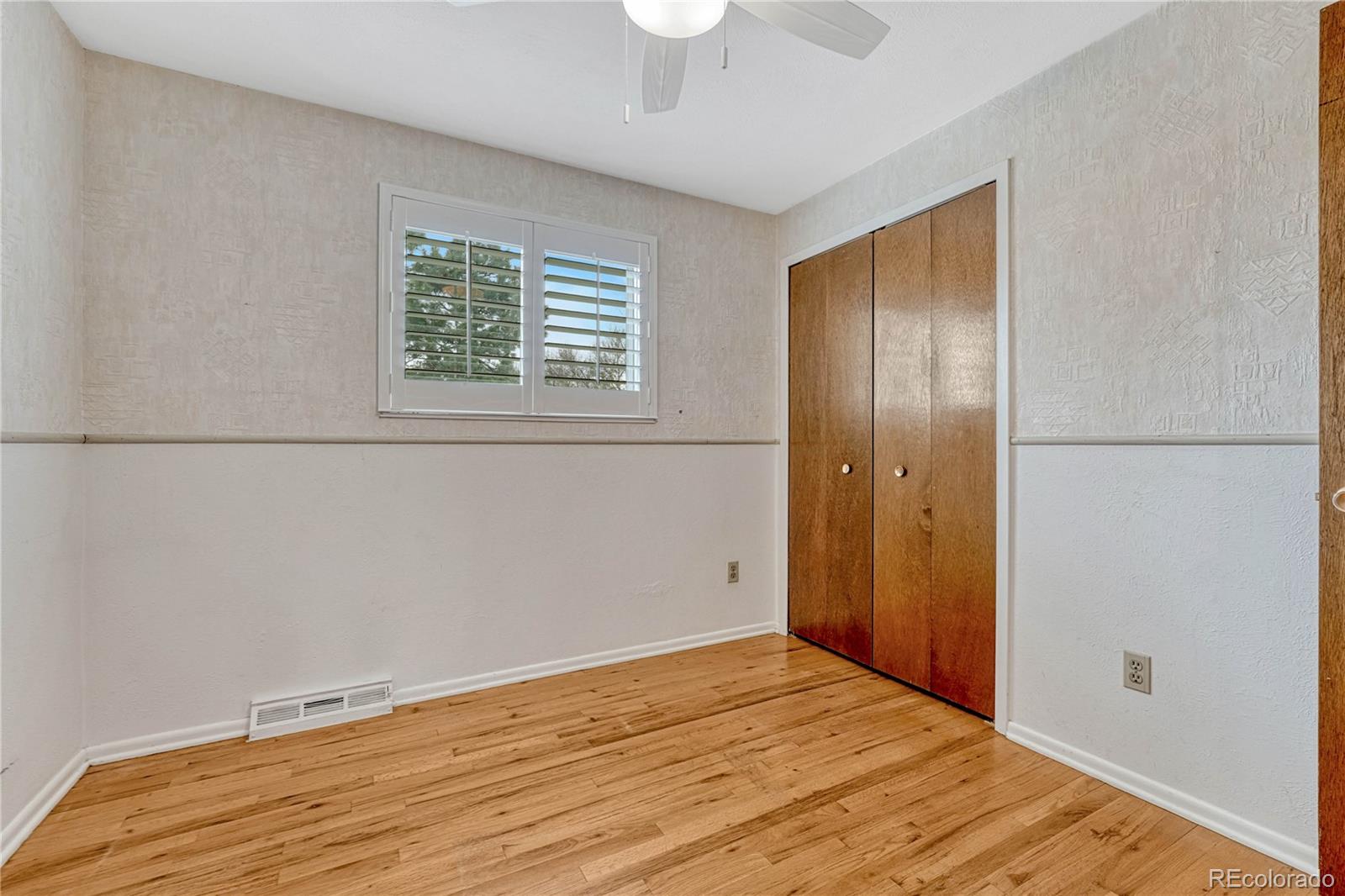 MLS Image #25 for 7425 s dexter street,centennial, Colorado