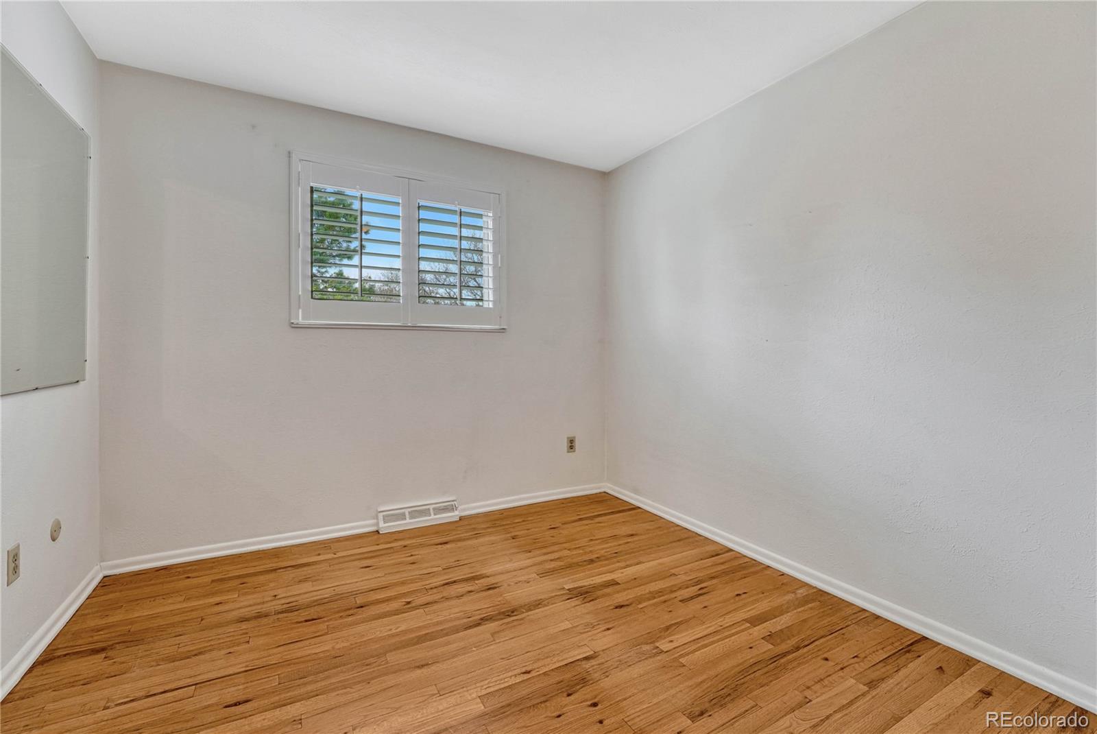 MLS Image #27 for 7425 s dexter street,centennial, Colorado