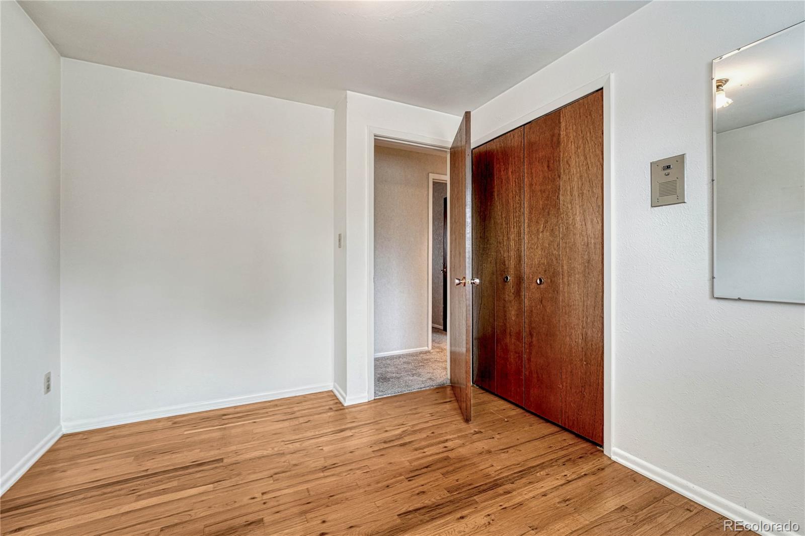 MLS Image #28 for 7425 s dexter street,centennial, Colorado