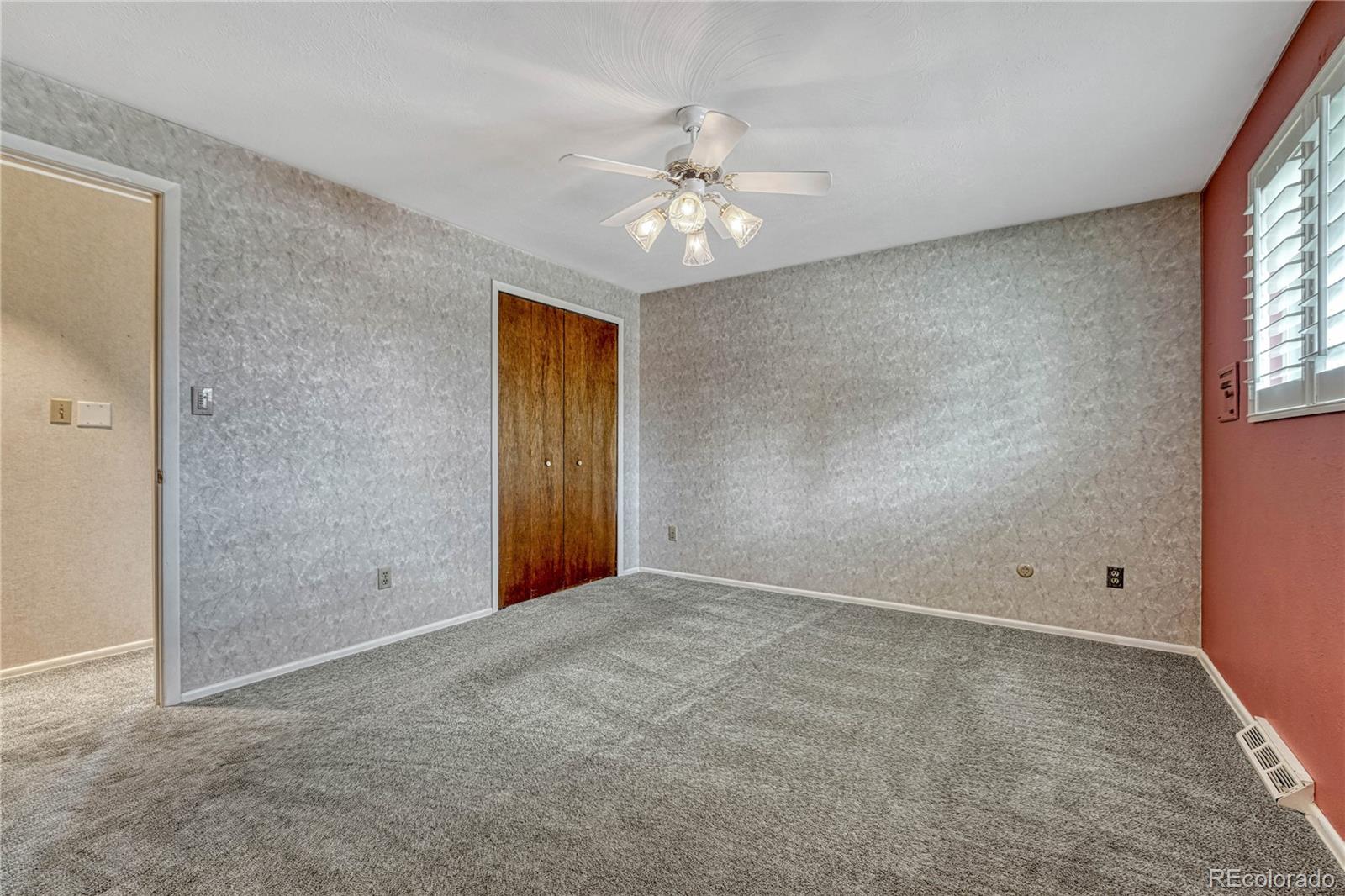 MLS Image #29 for 7425 s dexter street,centennial, Colorado