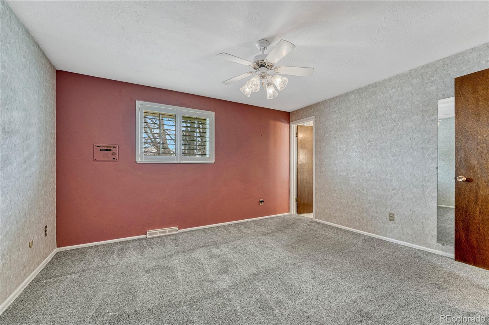 MLS Image #30 for 7425 s dexter street,centennial, Colorado