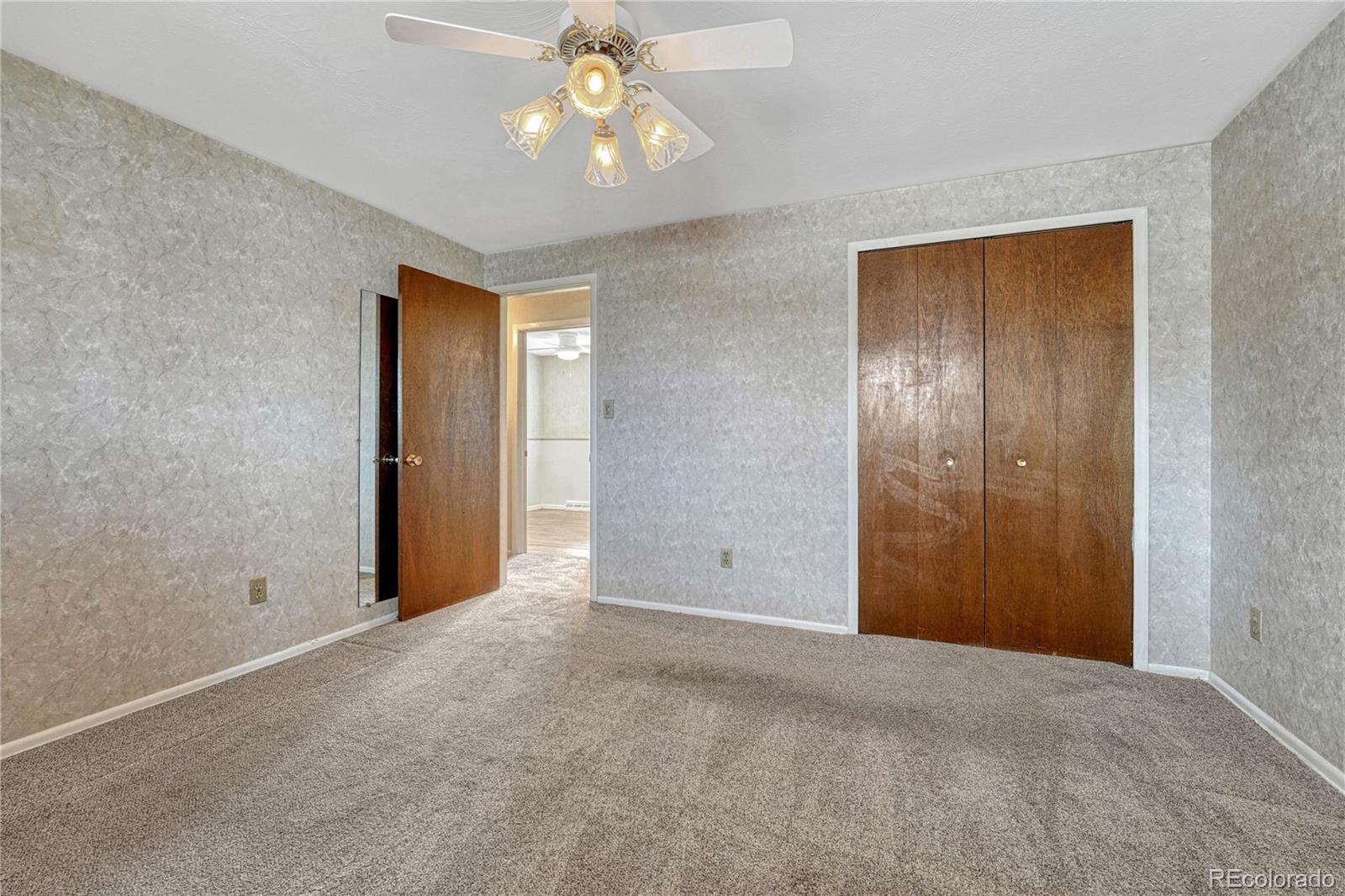 MLS Image #31 for 7425 s dexter street,centennial, Colorado
