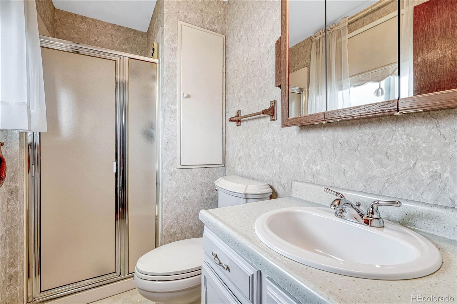 MLS Image #32 for 7425 s dexter street,centennial, Colorado