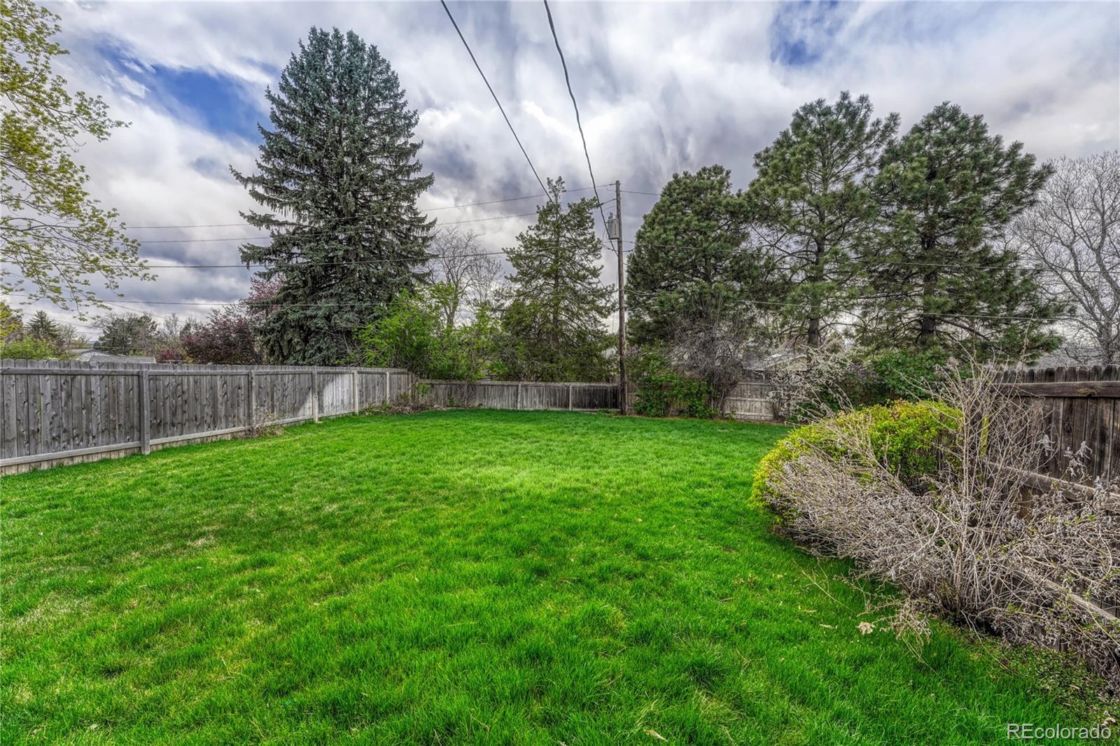 MLS Image #37 for 7425 s dexter street,centennial, Colorado