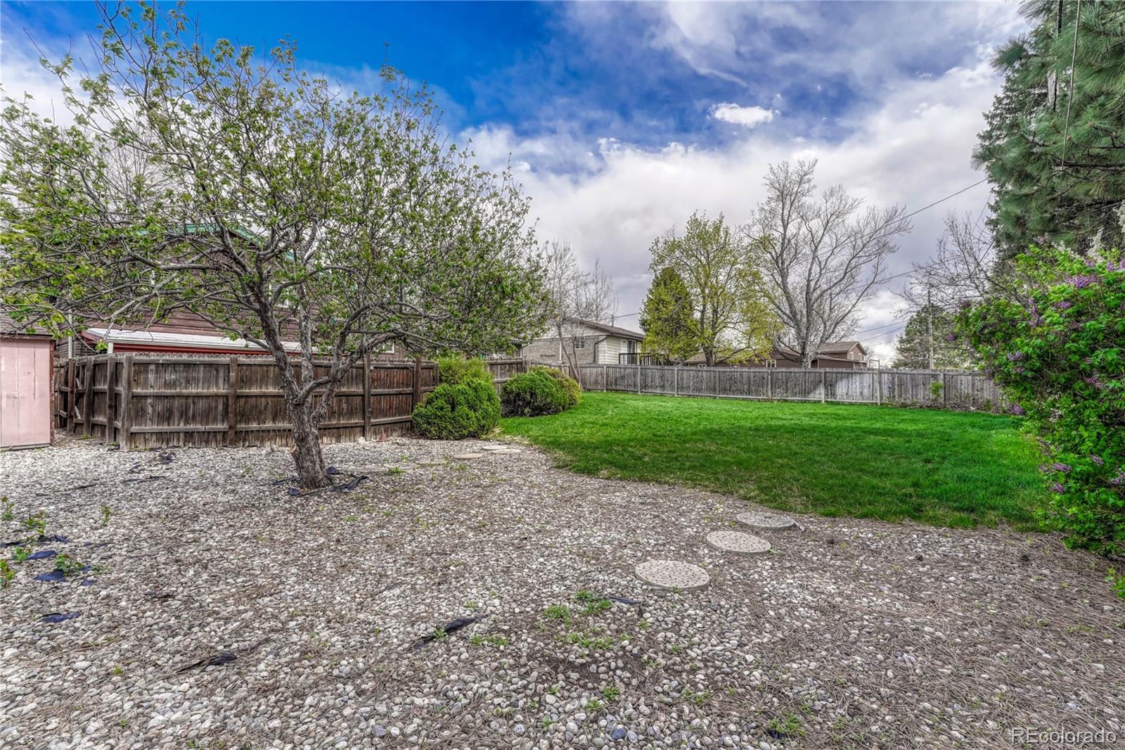 MLS Image #41 for 7425 s dexter street,centennial, Colorado