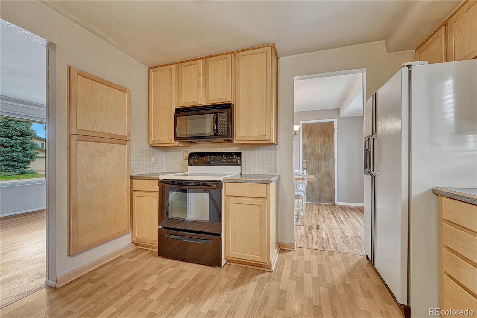 MLS Image #9 for 7425 s dexter street,centennial, Colorado