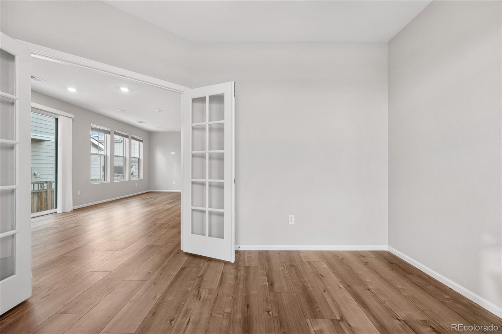 MLS Image #12 for 21313 e 59th place,aurora, Colorado