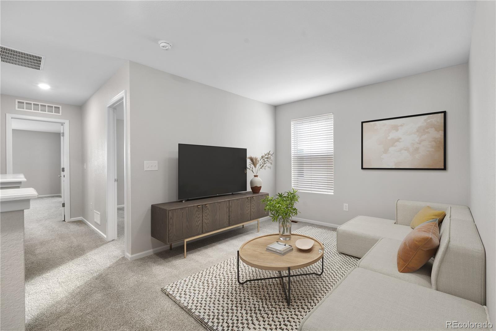 MLS Image #13 for 21313 e 59th place,aurora, Colorado