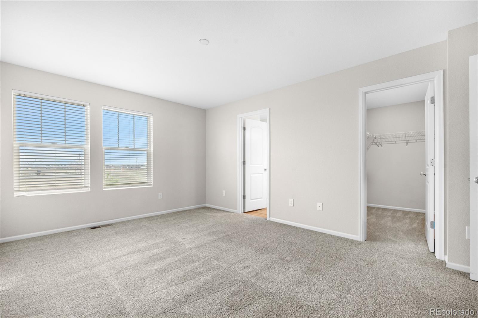 MLS Image #17 for 21313 e 59th place,aurora, Colorado
