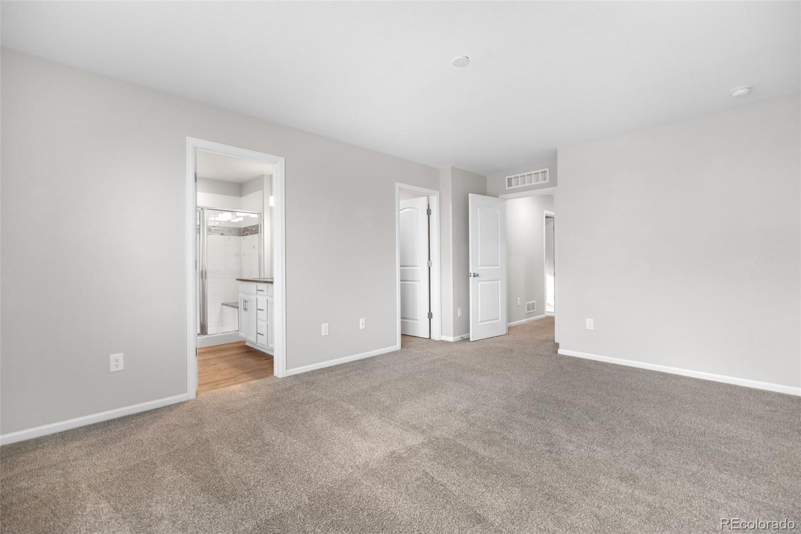 MLS Image #19 for 21313 e 59th place,aurora, Colorado