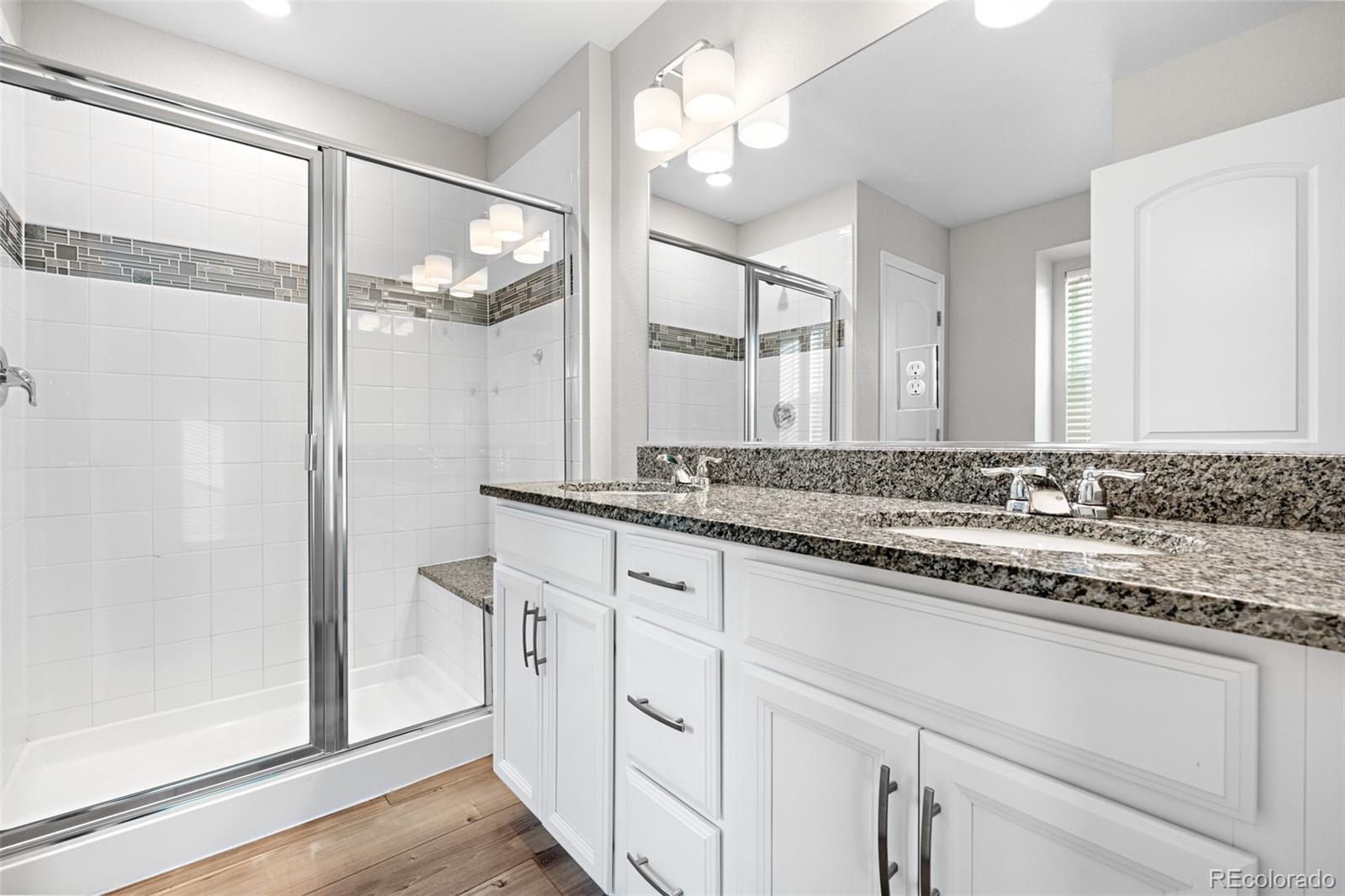 MLS Image #20 for 21313 e 59th place,aurora, Colorado