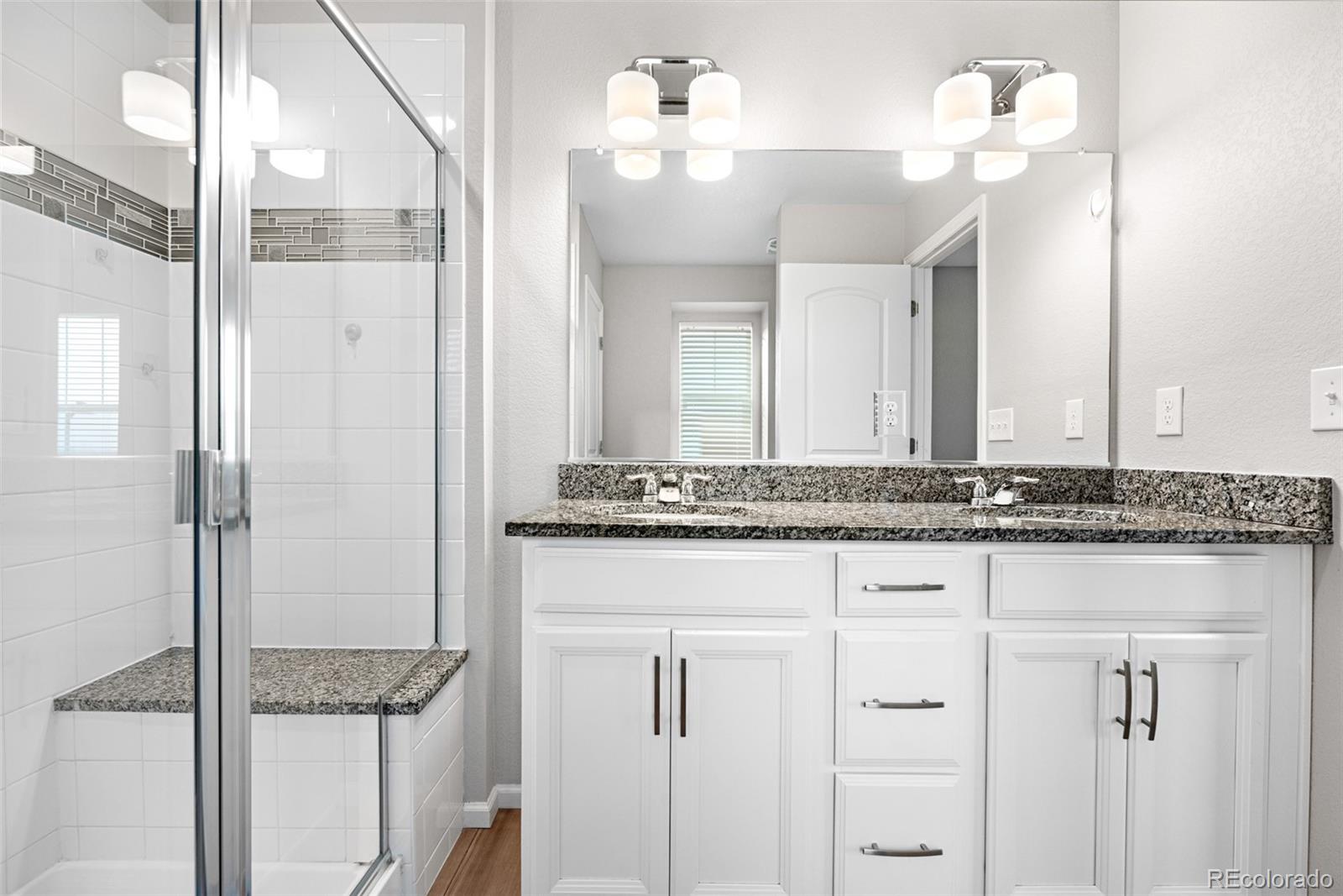 MLS Image #21 for 21313 e 59th place,aurora, Colorado