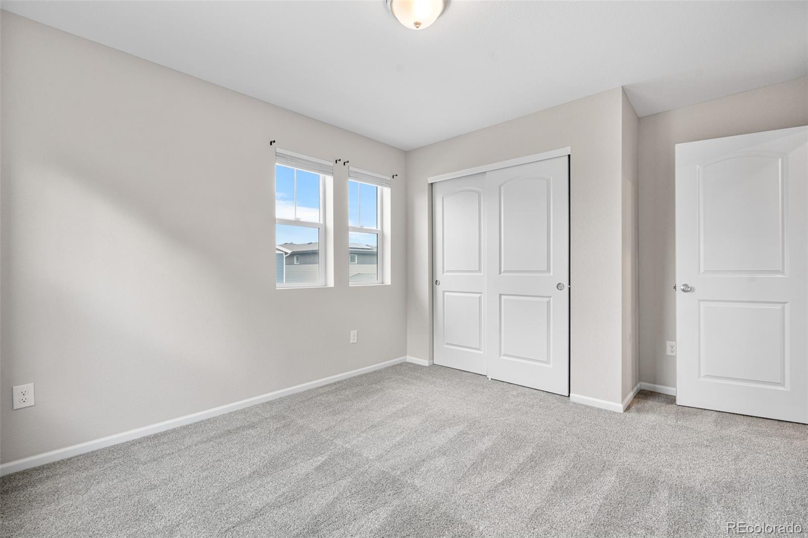 MLS Image #22 for 21313 e 59th place,aurora, Colorado
