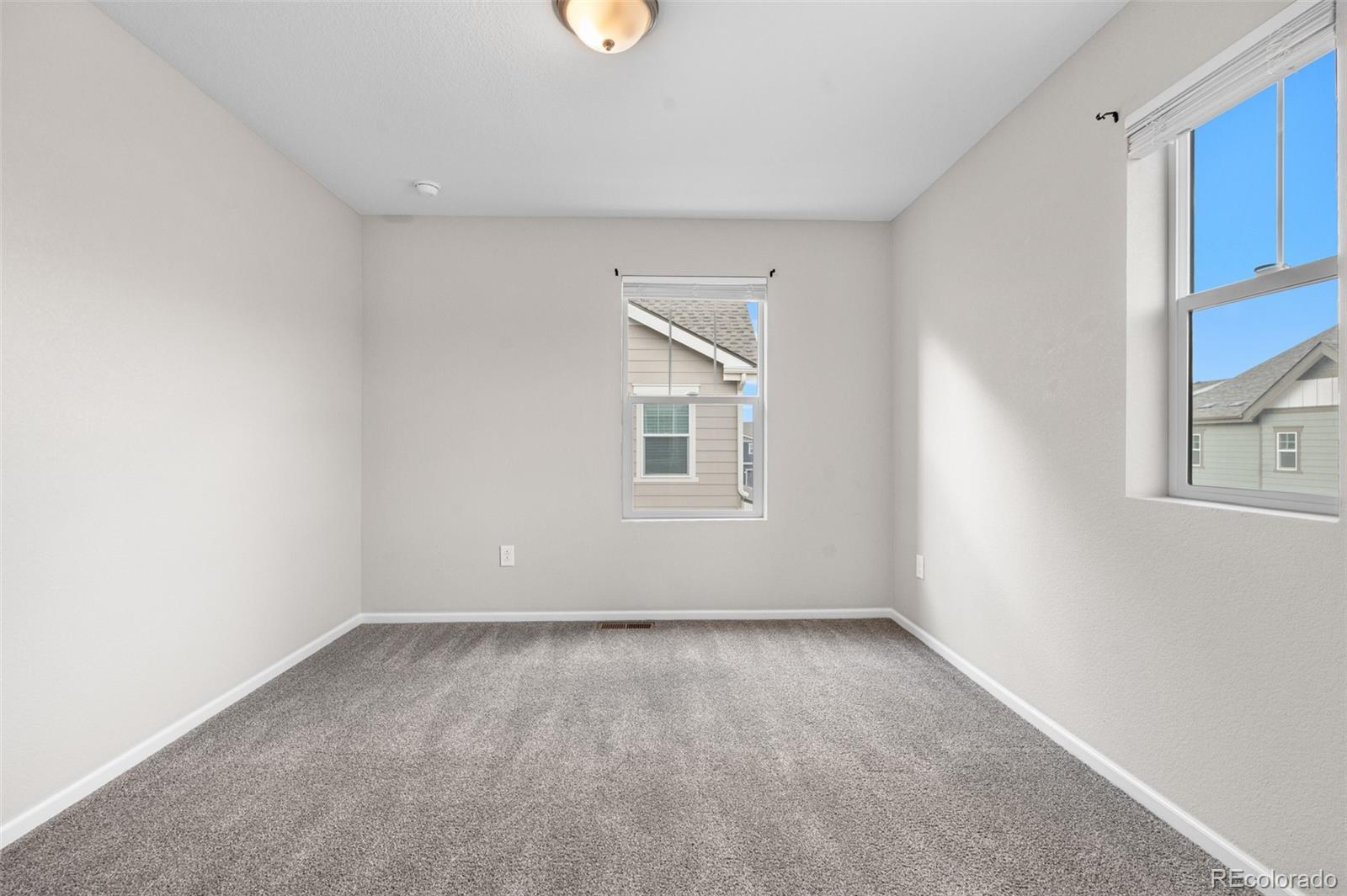MLS Image #23 for 21313 e 59th place,aurora, Colorado