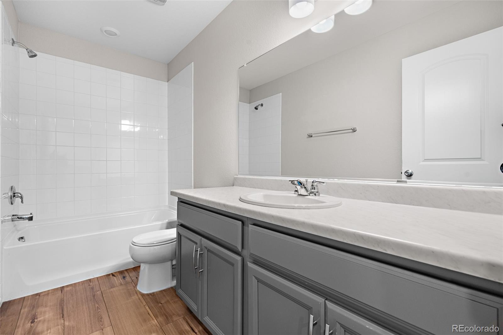 MLS Image #24 for 21313 e 59th place,aurora, Colorado