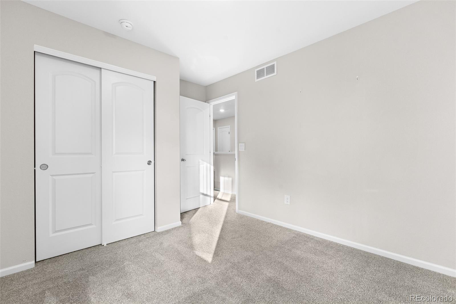 MLS Image #25 for 21313 e 59th place,aurora, Colorado