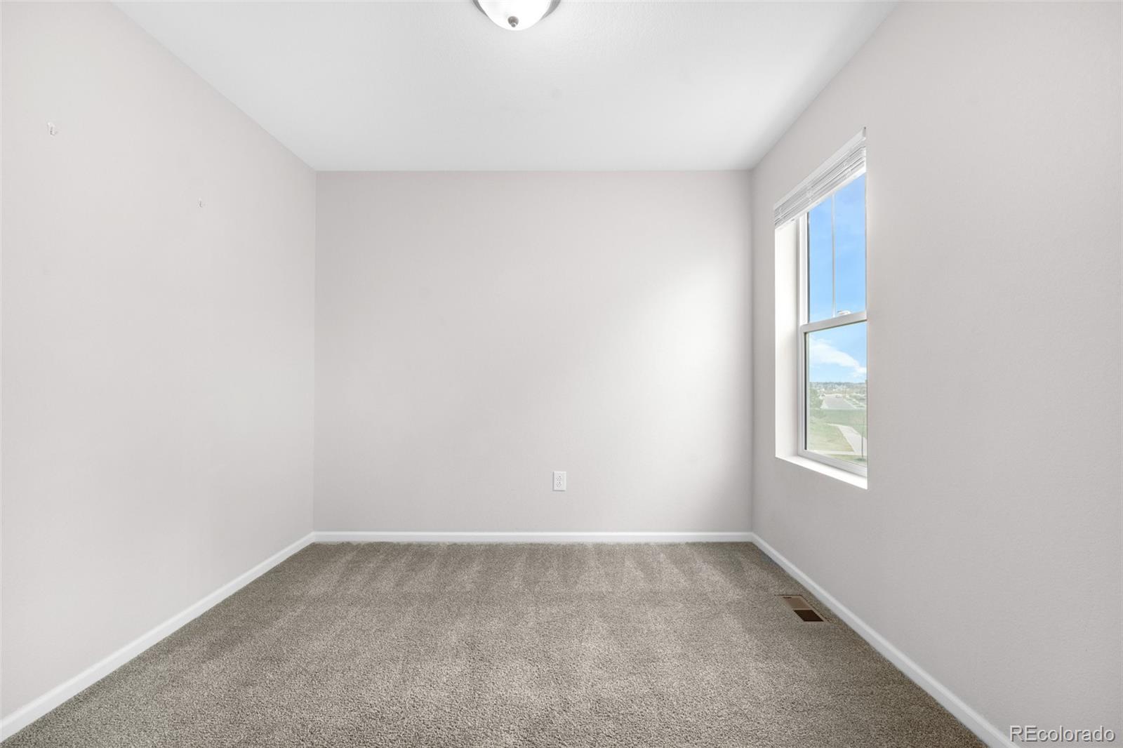 MLS Image #26 for 21313 e 59th place,aurora, Colorado