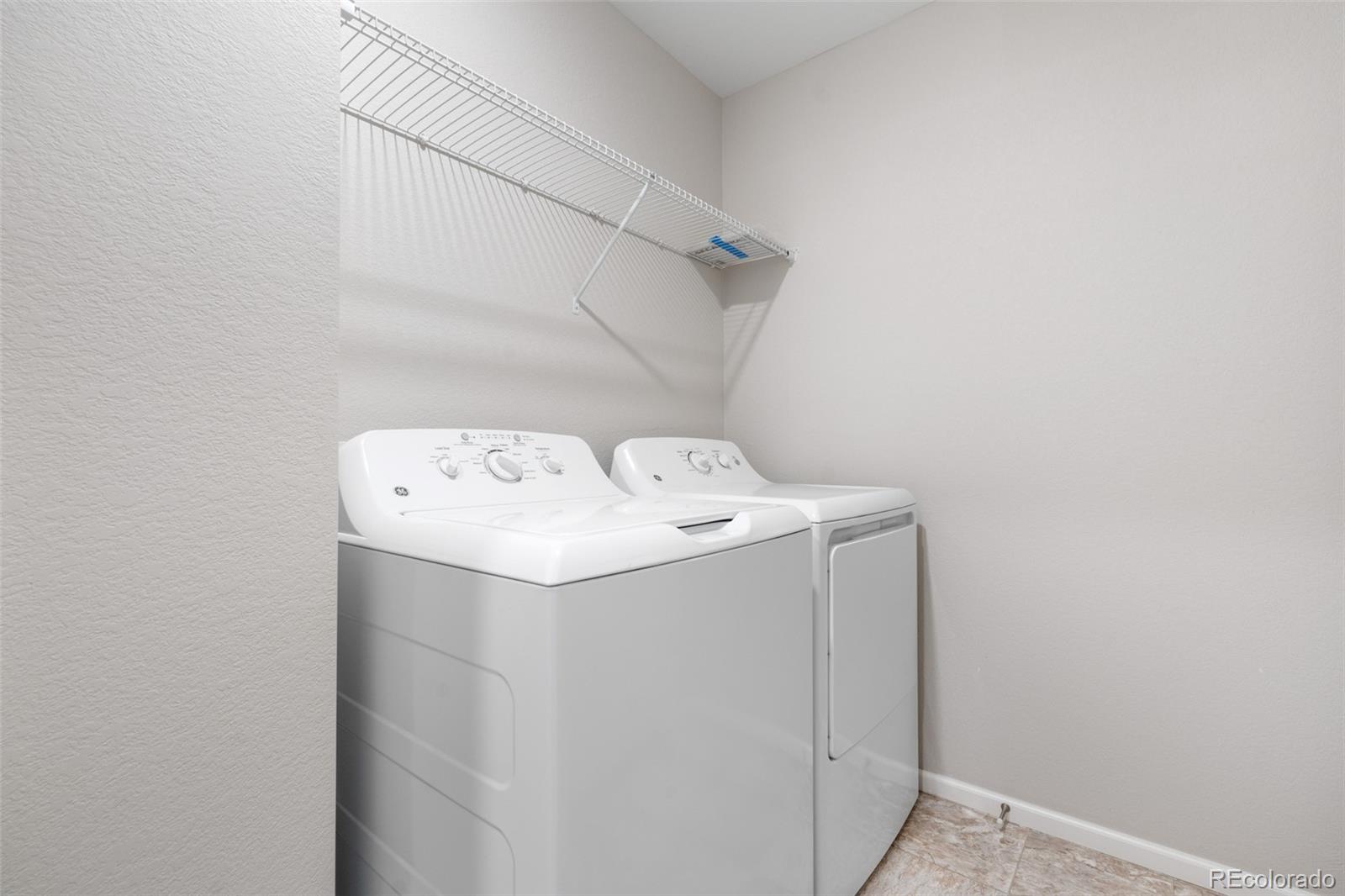 MLS Image #27 for 21313 e 59th place,aurora, Colorado