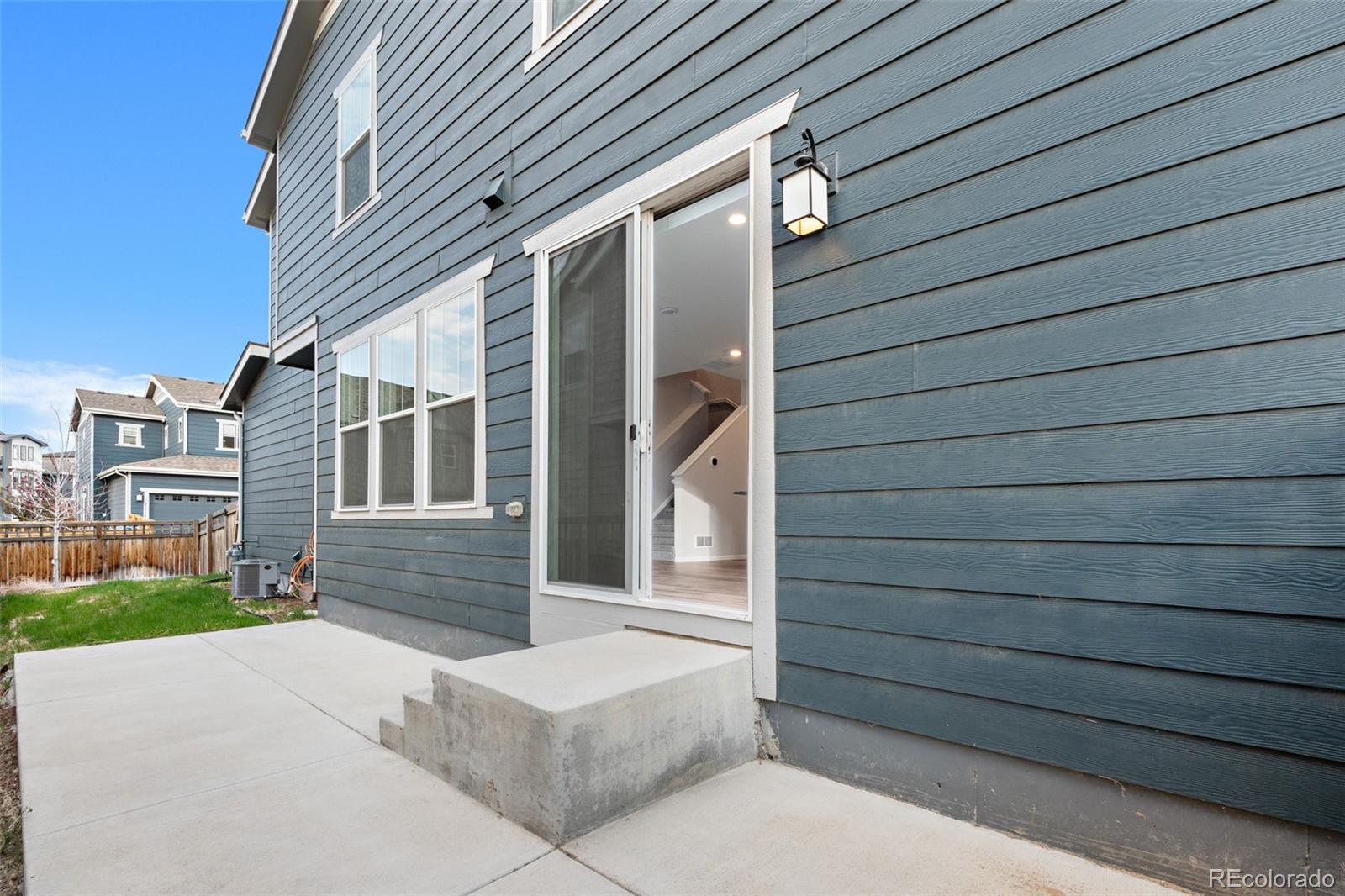 MLS Image #28 for 21313 e 59th place,aurora, Colorado