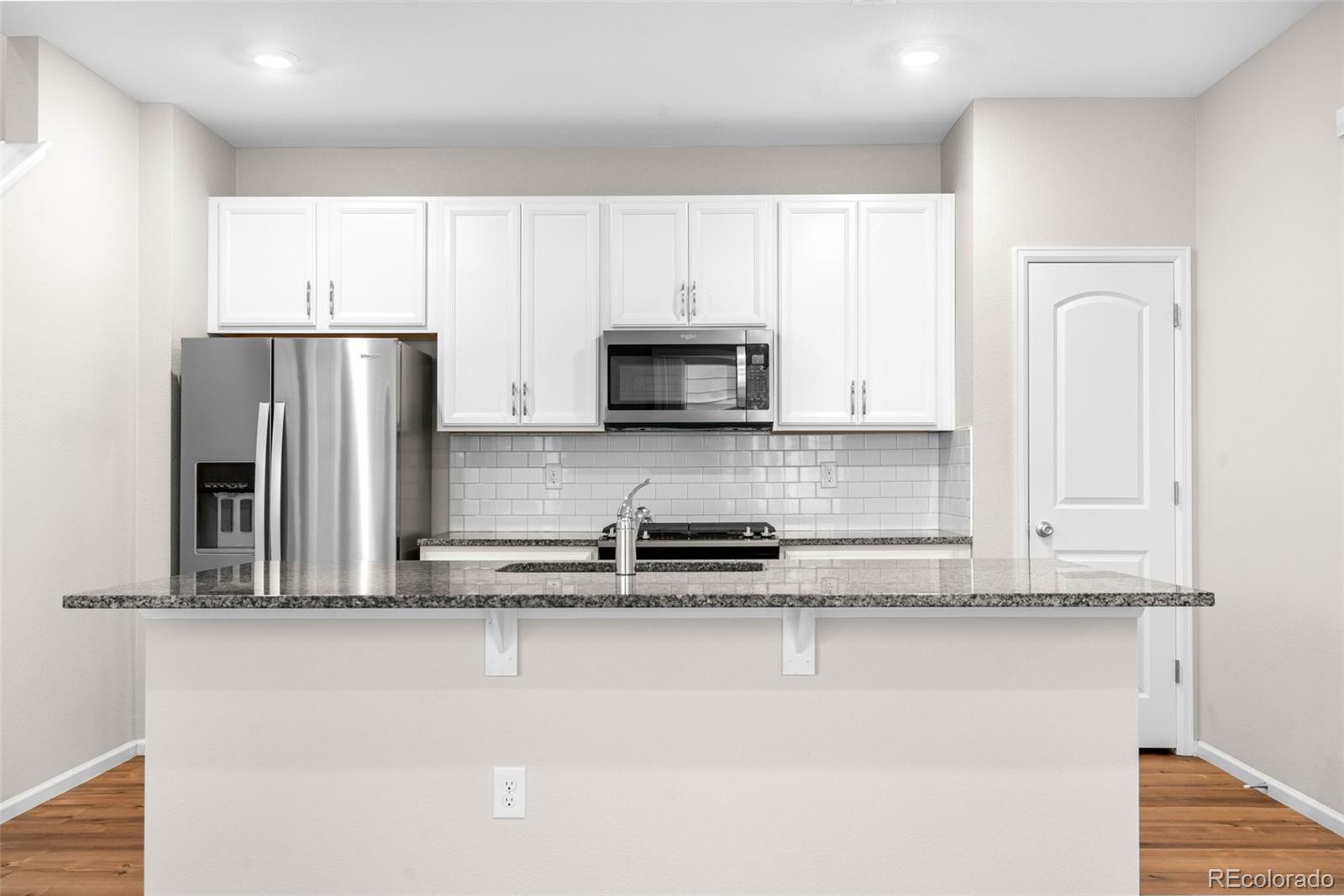 MLS Image #4 for 21313 e 59th place,aurora, Colorado